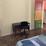 Santa Lapa