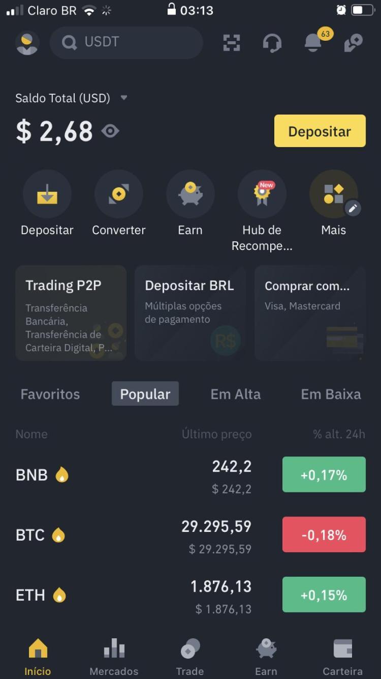 Santa Lapa Hospedagem domiciliar Rio de Janeiro